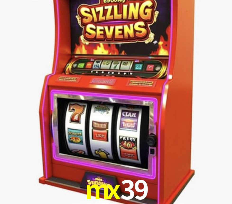 Weekend Specials mx39