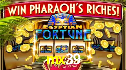 Jogos de mesa e apostas rápidas na mx39