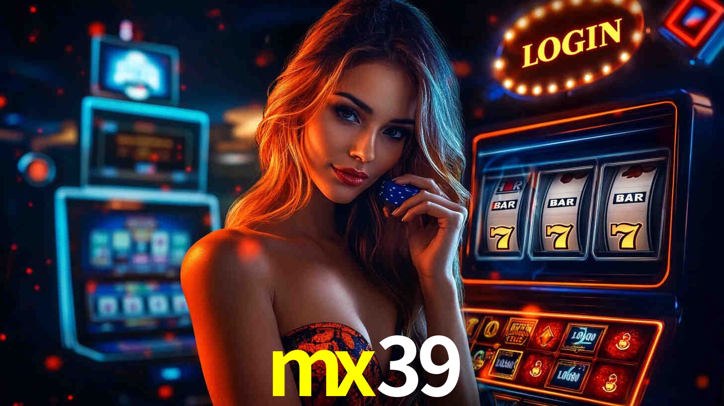 mx39,mx39.com