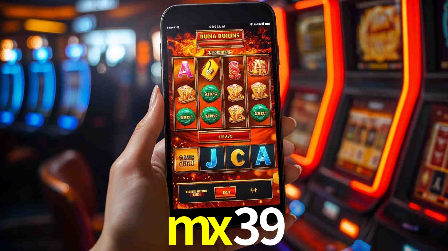 mx39.com