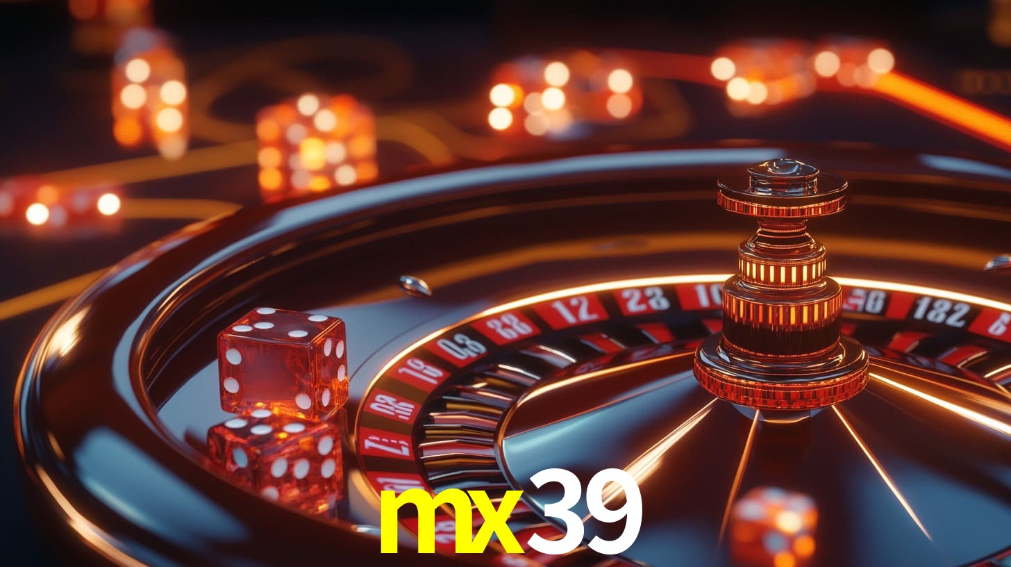 Crash Games Strategies mx39