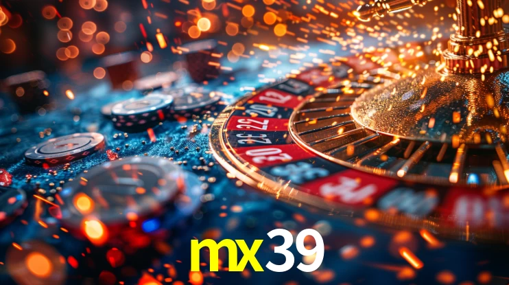 Quick Registration mx39