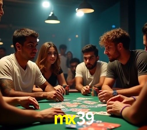 Loterias online na mx39