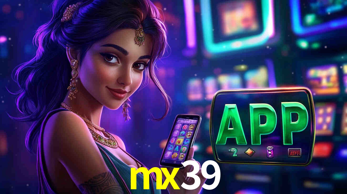 mx39,mx39.com