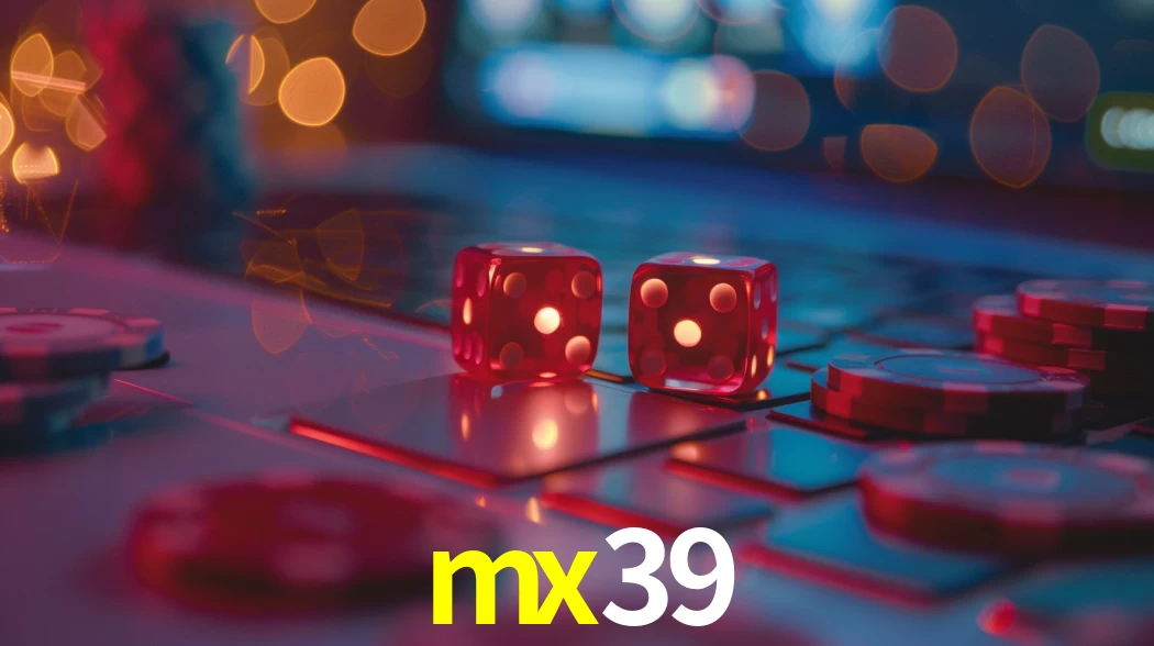 2FA Security mx39