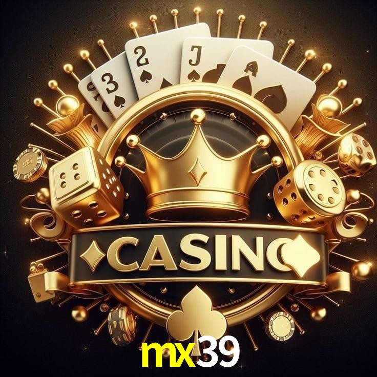 Estatísticas Esportivas mx39