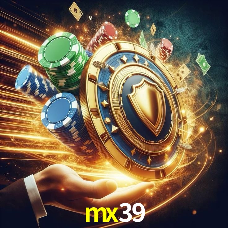 Torneios e prêmios garantidos na mx39