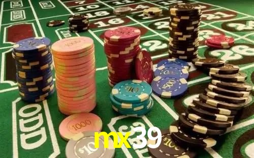 Download rápido e seguro na mx39