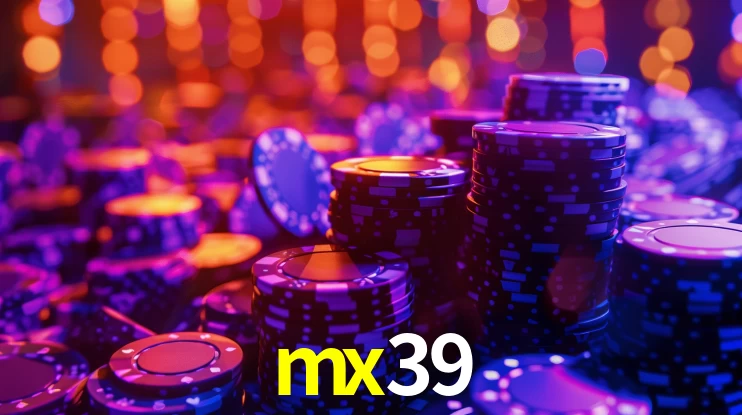 mx39