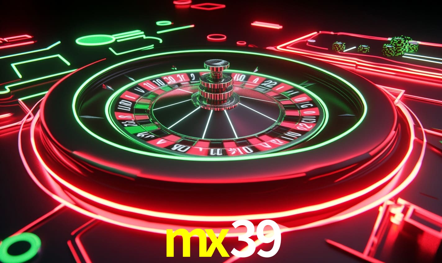 Descubra a Essência do mx39: Nossa História e Compromissos