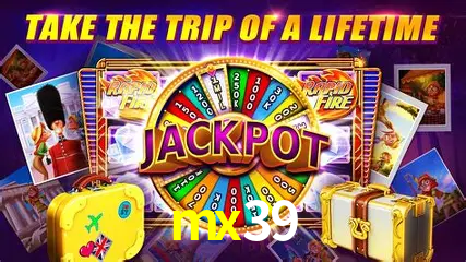 Cassino ao vivo com dealers reais na mx39