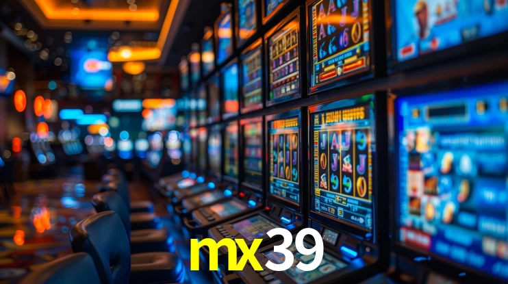 API Integration mx39