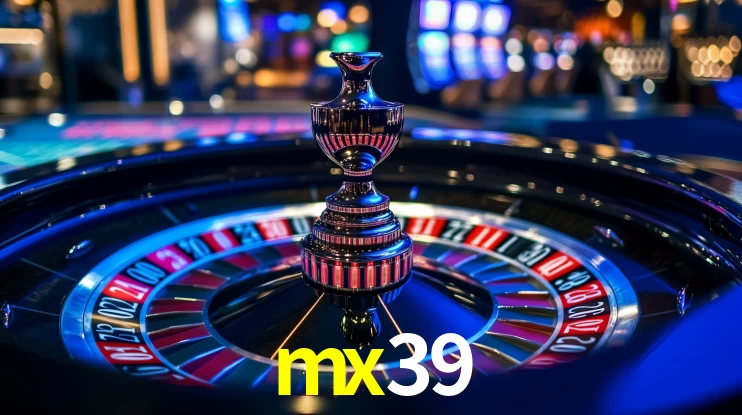 mx39,mx39.com