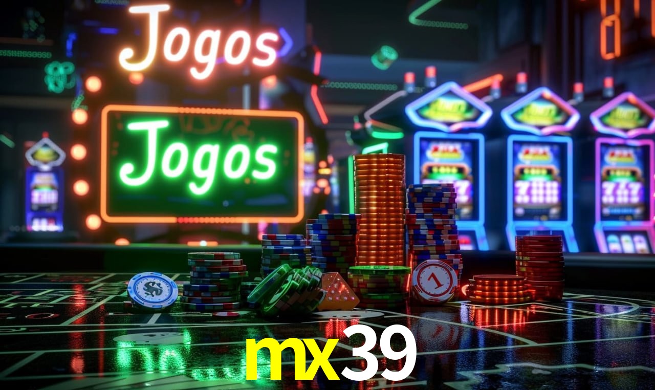 mx39,mx39.com