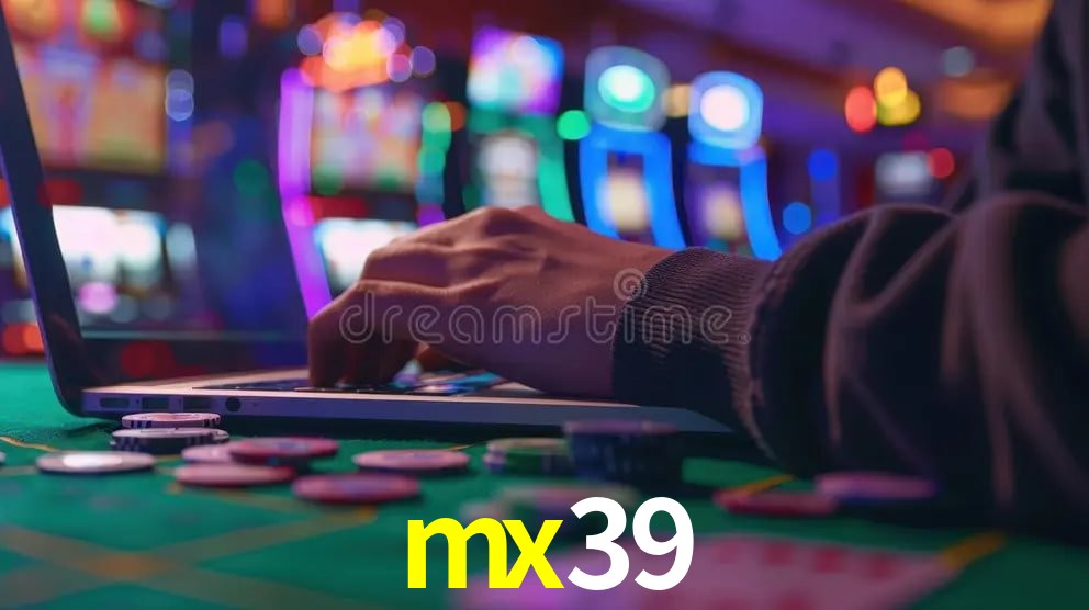 Slots de fortune e cartas de sorte