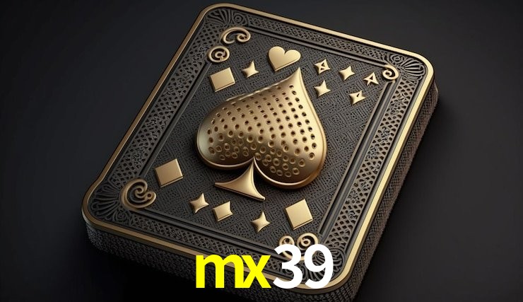 Apostas de Basquete mx39