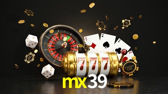 Tennis Betting mx39
