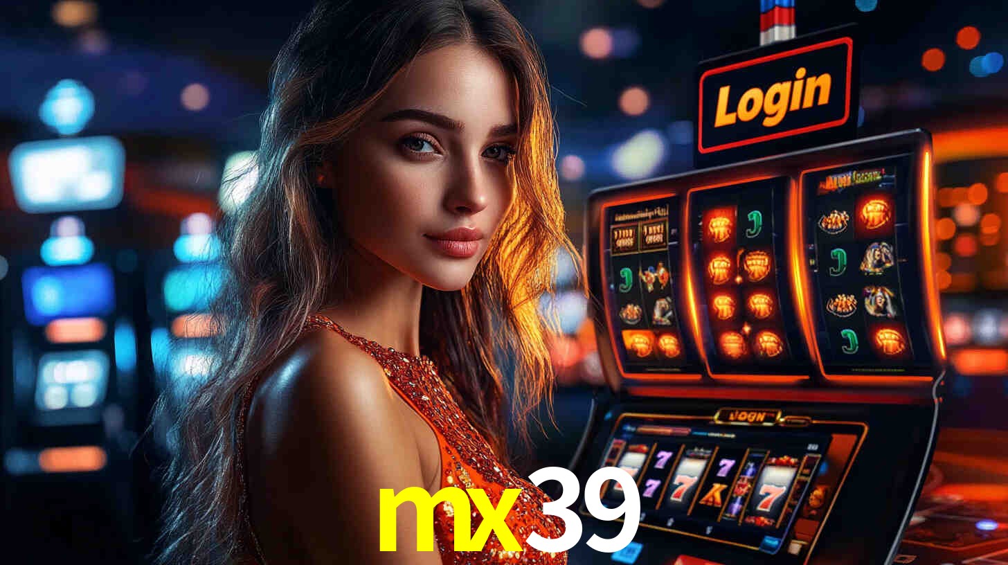 mx39,mx39.com