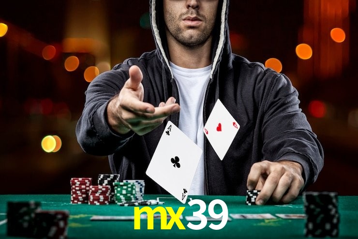 mx39.com