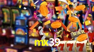 mx39