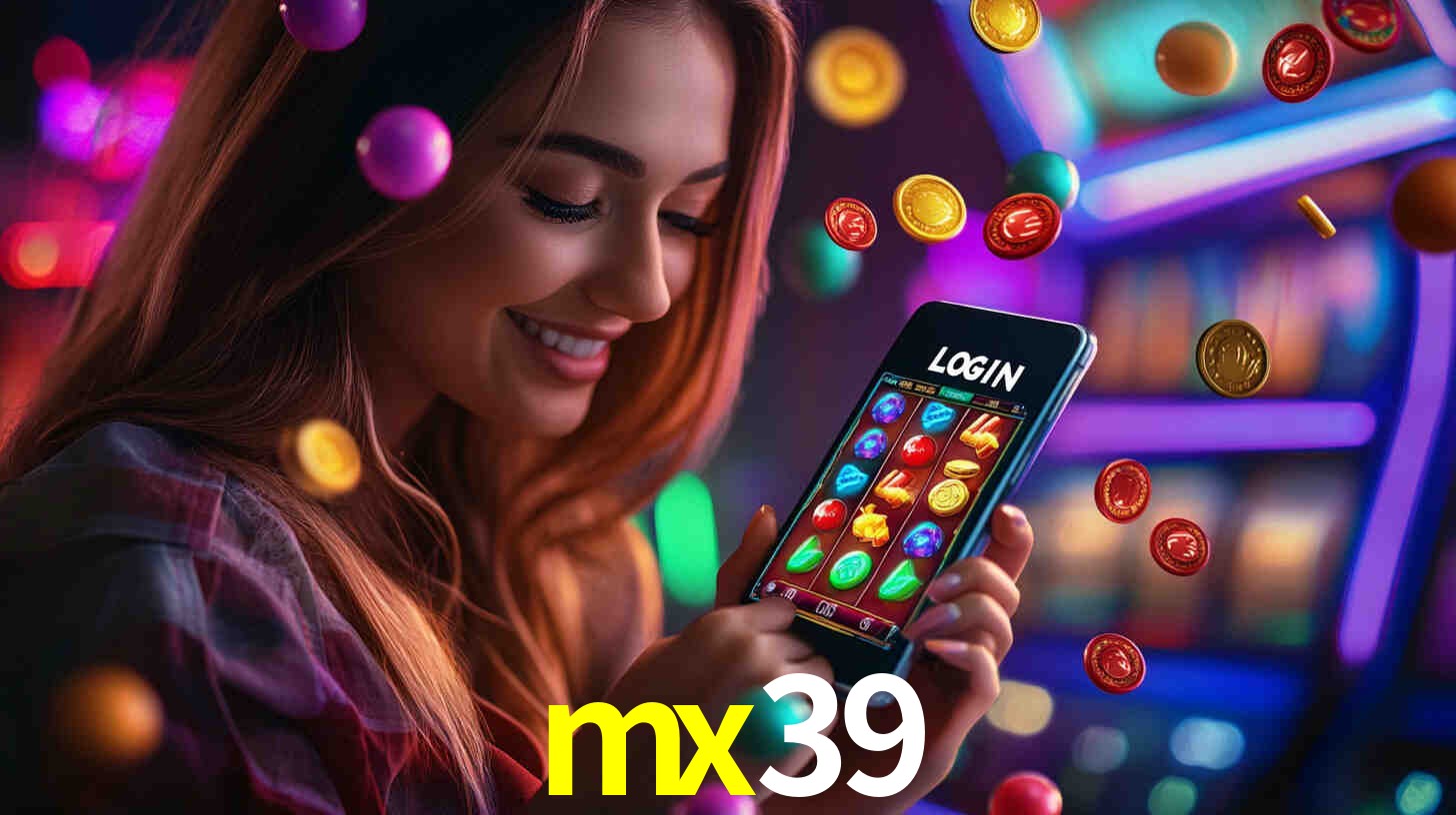 mx39
