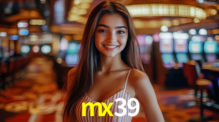 Premium Interface mx39