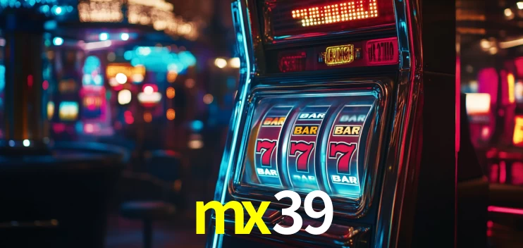 Roulette Table mx39