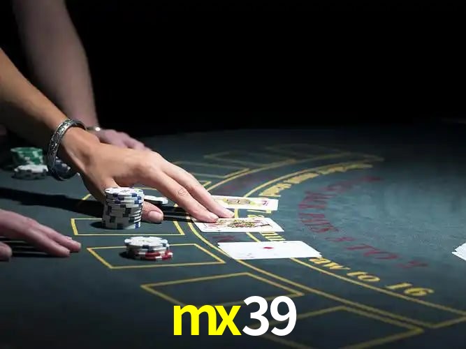 Promoções Sazonais mx39