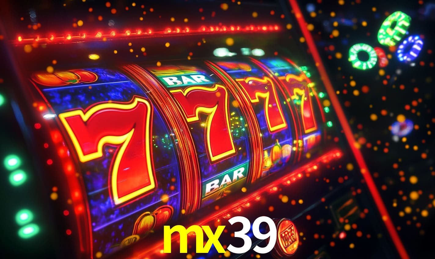 mx39,mx39.com