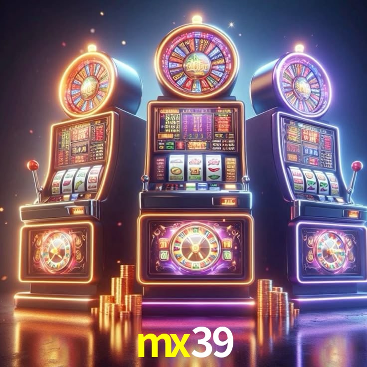 Experimente o Login Seguro Premium no mx39