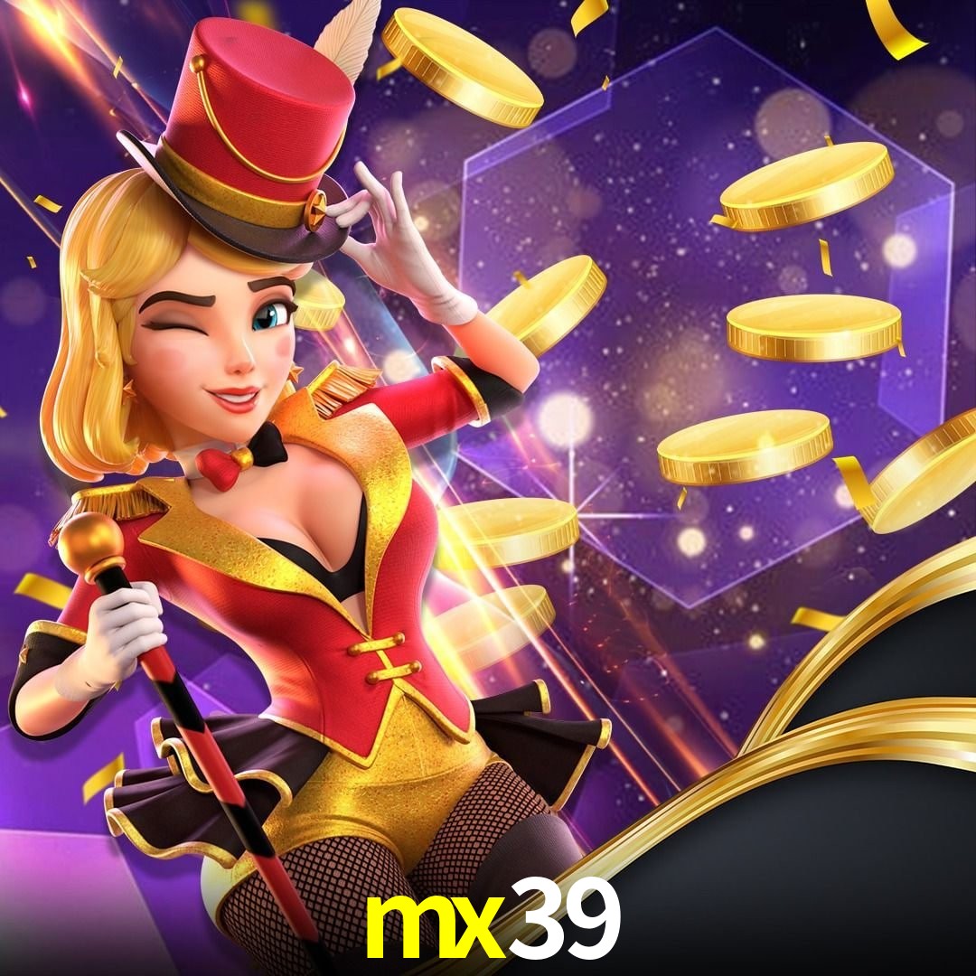 Basketball Betting mx39