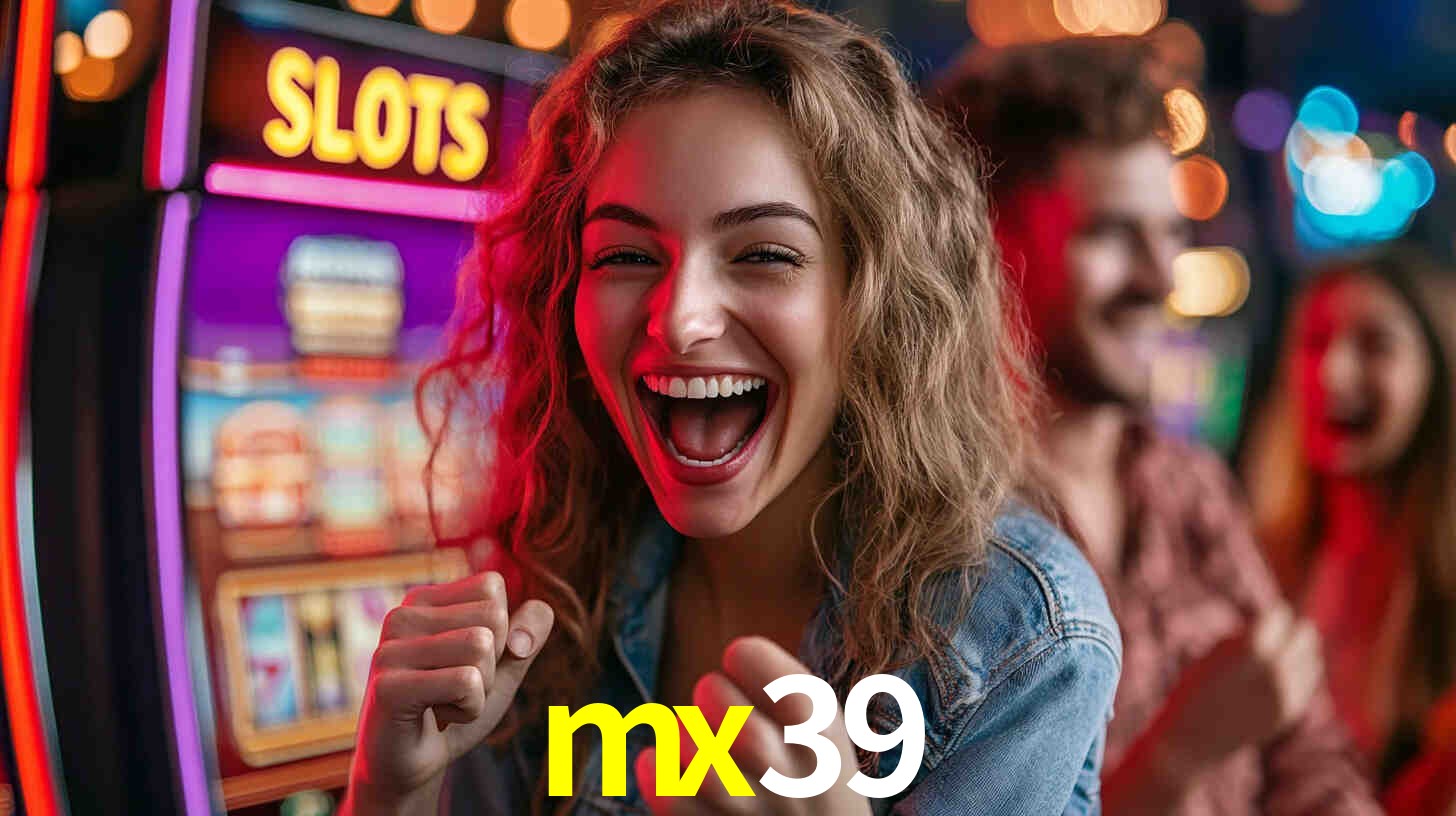Descubra a Essência do mx39: Nossa História e Compromissos