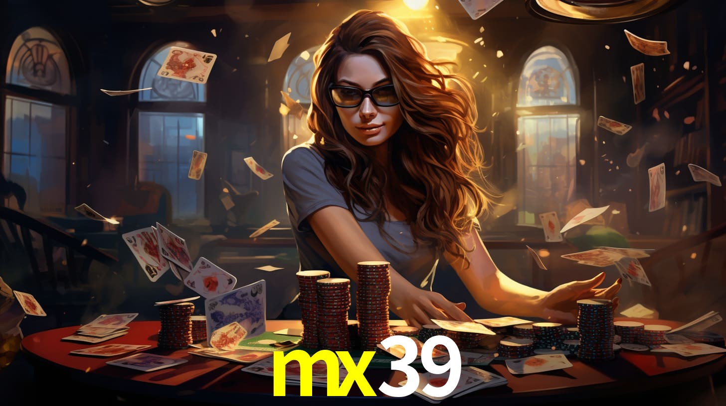 Crash Games Statistics mx39