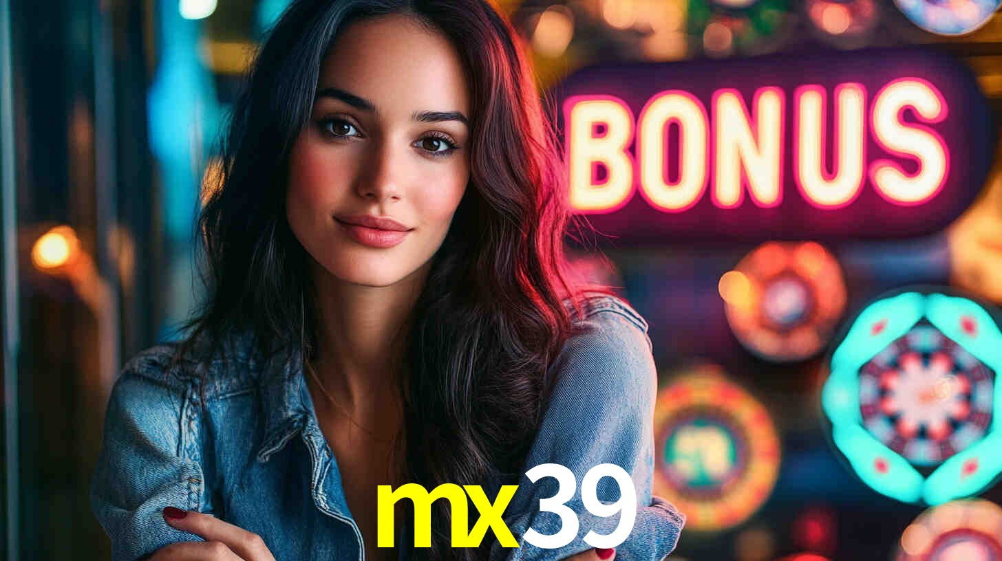 mx39,mx39.com