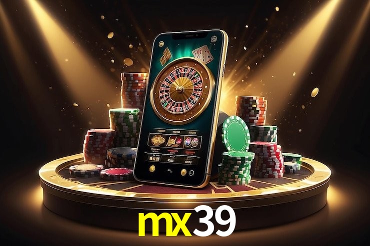 Cadastro Rápido mx39