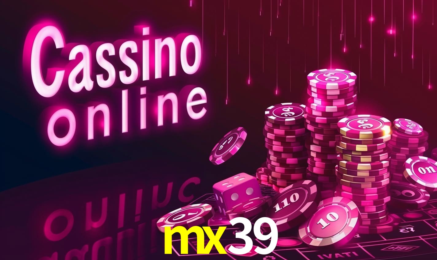Explorando a Categoria de Eventos em Apostas na mx39