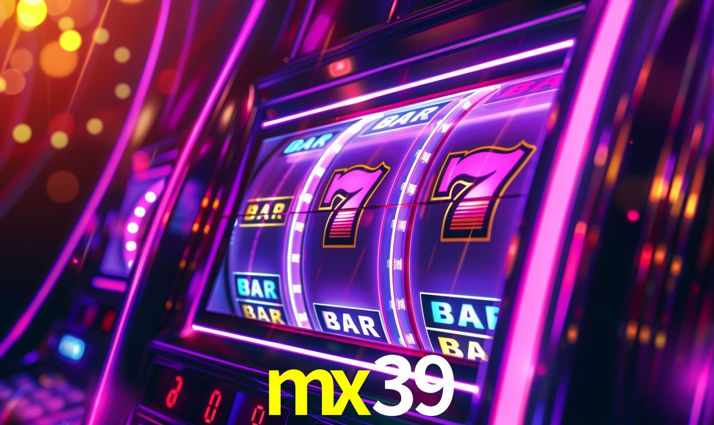 mx39.com