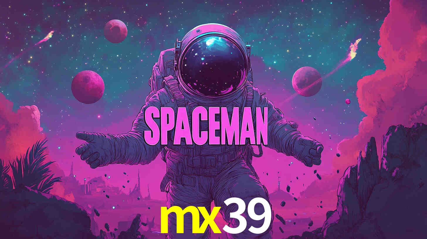 Apostas Esportivas na mx39: Um Guia Completo