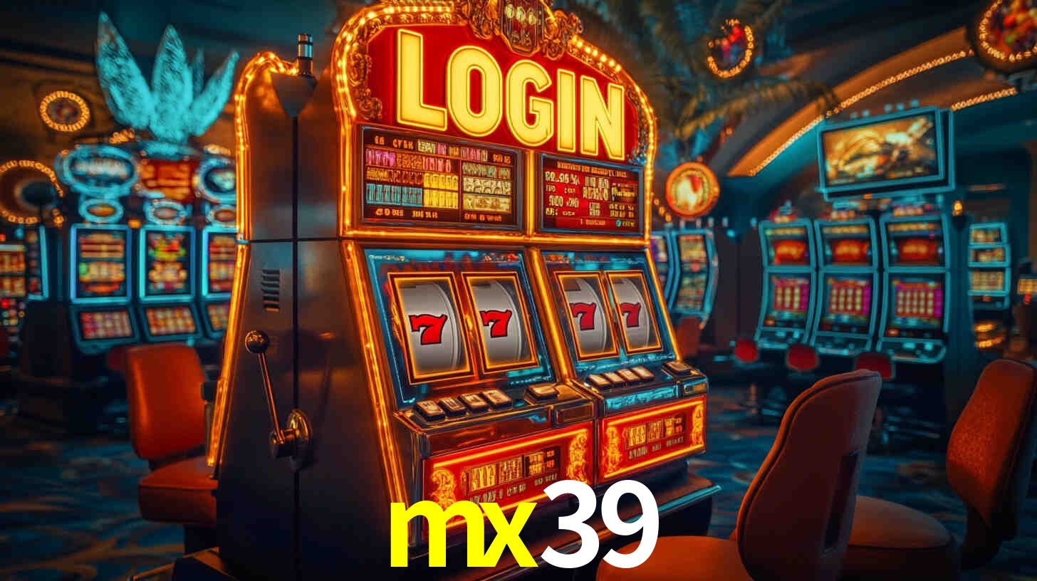 Instant EasyPaisa mx39