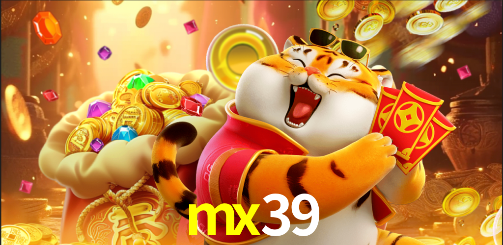 mx39.com