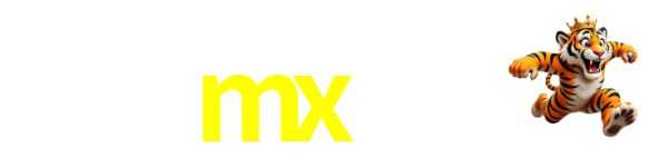 Logo da mx39
